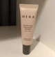 Увлажняющий выравнивающий текстуру праймер HERA Hydrating Radiance Primer 15 ml - изображение 1