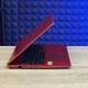 БВ Ноутбук Acer Aspire A315-15 15.6 Intel i3-10110U 8 RAM 250 SSD NVIDIA MX230 2 ГБ RGL - изображение 4