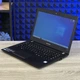 БВ Ноутбук Lenovo ThinkPad E31-70 13.3" Intel i3-5005U 8 RAM 128 SSD Intel HD Graphics 5500 - зображення 2