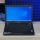 БВ Ноутбук Lenovo ThinkPad E31-70 13.3" Intel i3-5005U 8 RAM 128 SSD Intel HD Graphics 5500 - зображення 1