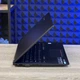 БВ Ноутбук Lenovo ThinkPad E31-70 13.3" Intel i3-5005U 8 RAM 128 SSD Intel HD Graphics 5500 - зображення 4