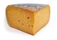 Сыр Ландана гауда выдержанный 1000 дней Landana Gouda 1000 Days 48% 1 кг - изображение 1