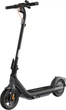 Электросамокат Segway Ninebot E2 PRO E Black (AA.05.14.05.0005) - изображение 2