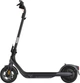 Электросамокат Segway Ninebot E2 PRO E Black (AA.05.14.05.0005) - изображение 4