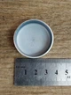 Заглушка JP GROUP 1110150200 d36.6mm - изображение 3
