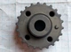 Шестерня коленвала JP GROUP 1110450800 VOLKSWAGEN T4 1.9D - зображення 5
