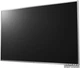 Телевизор LG 42LB650V - изображение 2
