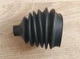Шрус наружный передний ABS GSP 812020 DAEWOO LANOS NEXIA 22*29 шлицов - изображение 7