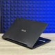 БВ Ноутбук Asus TUF FX503VM 15.6 FHD Intel i7-7700HQ 16 RAM 512 SSD NVIDIA GTX 1060 3 ГБ RGL - изображение 5