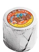 Сыр Тет де Муан (Голова Монаха) Emmi Tete de Moine Classic 51% 800 г - изображение 1