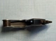Шестеренка механизма цепи звезда FASE 11-108-004 FORD TRANSIT DOHC 92-06 - изображение 7