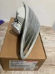 Вказівник повороту правий білий DEPO 431-1504R-UE FORD MONDEO 93-96 - зображення 2