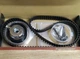 Ремень ГРМ комплект GATES K025223XS VOLKSWAGEN 1.9TDI - изображение 1