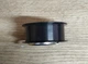 Ремень ГРМ комплект GATES K025223XS VOLKSWAGEN 1.9TDI - изображение 3