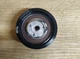 Ремень ГРМ комплект GATES K025223XS VOLKSWAGEN 1.9TDI - изображение 4