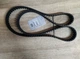 Ремень ГРМ комплект GATES K025223XS VOLKSWAGEN 1.9TDI - изображение 5