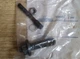 Ремень ГРМ комплект GATES K025223XS VOLKSWAGEN 1.9TDI - изображение 7