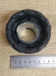 Сайлентблок передней балки задний MEYLE 014 024 0103 MERCEDES VITO W638 - изображение 3