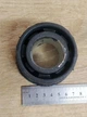 Сайлентблок передней балки задний MEYLE 014 024 0103 MERCEDES VITO W638 - изображение 4