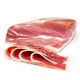 Итальянское Прошутто Крудо Prosciutto Crudo Ferrari Domenico 1 кг - изображение 2