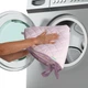 Розвиваючий килимок Ingenuity Cozy Spot - Calla (12421) (074451124219) - зображення 8