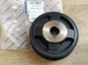 Шкив коленвала KAP 25193475 DAEWOO NUBIRA 1.6 16V - изображение 1
