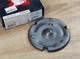 Накладка корзины сцепления JP GROUP 1130150100 VOLKSWAGEN JETTA, GOLF, CADDY 1.6-2.0 - изображение 1