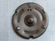 Накладка корзины сцепления JP GROUP 1130150100 VOLKSWAGEN JETTA, GOLF, CADDY 1.6-2.0 - изображение 2
