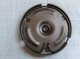 Накладка корзины сцепления JP GROUP 1130150100 VOLKSWAGEN JETTA, GOLF, CADDY 1.6-2.0 - изображение 3