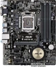 Материнская плата Asus H97M-E (s1150, Intel H97, PCI-Ex16) - изображение 1