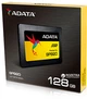 SSD диск ADATA Premier Pro SP920 128GB 2.5" SATA III MLC (ASP920SS3-128GM-C) - зображення 5