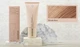 Тонирующий бальзам для волос DAVROE Chroma Colour Treatments Perfectly Nude 200 мл (9326123008664) - изображение 3