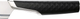 Ніж філейний Fiskars Taiten 21 см (1066836) - зображення 3