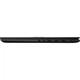 Ноутбук ASUS VivoBook 16 (90NB1831-M00150), Ryzen 7 170 / 16″ / RAM 16 ГБ / SSD 1 ТБ / Windows 11 Home / Indie Black - зображення 8