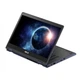 Ноутбук Asus ExpertBook BR1402FGA (BR1402FGA-NT0503XA), Intel Core i3-N305 / 14″ / RAM 8 ГБ / SSD 512 ГБ / Windows 11 Pro Edu / Mineral Grey - изображение 3