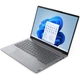 Ноутбук Lenovo ThinkBook 14 G6 IRL (21KG0066GE), Intel Core i5-1335U / 14″ / RAM 16 ГБ / SSD 512 ГБ / Intel Iris Xe / Windows 11 Pro / Gri - изображение 4