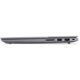 Ноутбук Lenovo ThinkBook 14 G6 IRL (21KG0066GE), Intel Core i5-1335U / 14″ / RAM 16 ГБ / SSD 512 ГБ / Intel Iris Xe / Windows 11 Pro / Gri - изображение 5