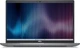 Ноутбук DELL Latitude 5540, (N003L554015EMEA_VP) - изображение 1