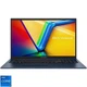 Ноутбук ASUS VIVOBOOK X1704VA (X1704VA-AU721MXM-UPGRADE), INTEL CORE I3-1315U / 17.3″ / RAM 16 ГБ / SSD 512 ГБ / INTEL UHD - изображение 1
