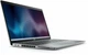 Ноутбук DELL Latitude 5540, (N003L554015EMEA_VP) - изображение 2
