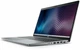 Ноутбук DELL Latitude 5540, (N003L554015EMEA_VP) - изображение 4