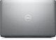 Ноутбук DELL Latitude 5540, (N003L554015EMEA_VP) - изображение 7