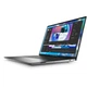 Ноутбук Dell Precision 5690, (H39KV) 16" FullHD / RAM 32 ГБ / SSD 1 ТБ / RTX 1000 / Windows 11 Pro - изображение 4