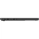 Ноутбук ASUS ROG Zephyrus G16 OLED GA605WV-QR095W, AMD Ryzen AI 9 HX 370, 5.1GHz, 16" WQXGA, 2.5K, 240Hz, LPDDR5X 32GB 7467MHz, SSD 1TB, NVIDIA GeForce RTX 4060 8GB, Windows 11 Pro - зображення 15