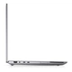 Ноутбук Dell Precision 5690, (H39KV) 16" FullHD / RAM 32 ГБ / SSD 1 ТБ / RTX 1000 / Windows 11 Pro - изображение 8