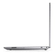 Ноутбук Dell Precision 5690, (H39KV) 16" FullHD / RAM 32 ГБ / SSD 1 ТБ / RTX 1000 / Windows 11 Pro - изображение 9