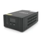 UPS ИБП с правильной синусоидой Patriot NB-50112 500Вт, 12В ток заряда до 15А - изображение 2