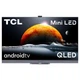 Телевизор TCL 55C825 - изображение 1