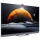 Телевизор TCL 55C825 - изображение 3