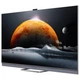 Телевизор TCL 55C825 - изображение 4